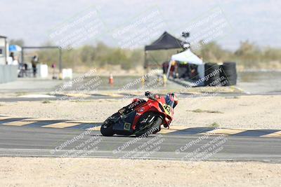 media/Nov-02-2025-CVMA (Sun) [[337aff29ab]]/Race 3-Amateur Formula Open/